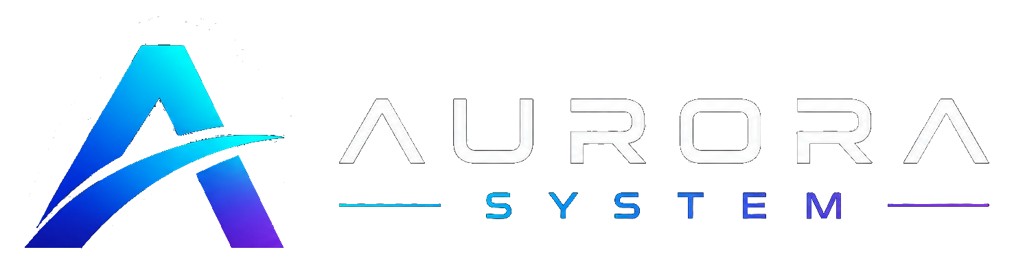 Aurora System